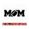 MR-2092023183650-football-mom-svg-football-svg-football-shirt-svg-football-image-1.jpg