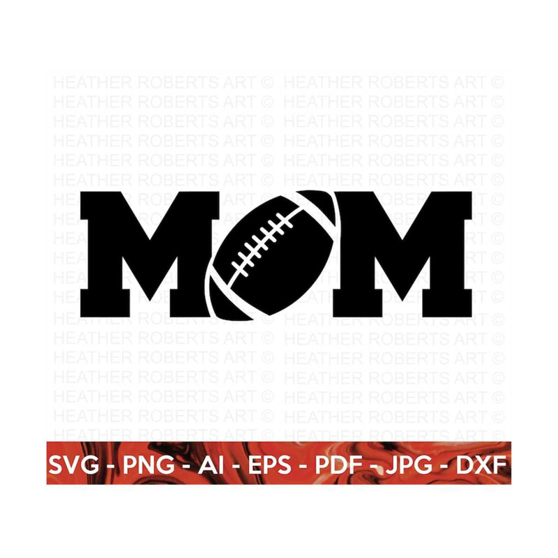 MR-2092023183650-football-mom-svg-football-svg-football-shirt-svg-football-image-1.jpg