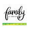MR-209202318373-family-is-forever-svg-family-svg-family-wall-decor-svg-image-1.jpg
