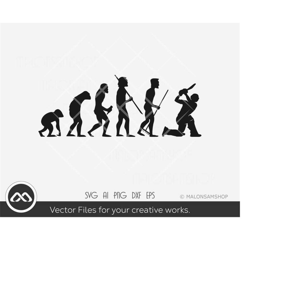 MR-2092023183751-cricket-svg-cricket-evolution-cricket-svg-cricket-clipart-image-1.jpg