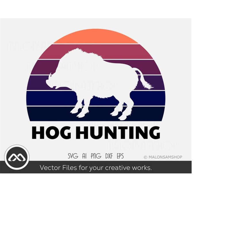 MR-2092023183827-retro-sunset-hog-hunting-svg-hog-hunting-hunting-clipart-image-1.jpg