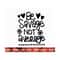MR-2092023183827-be-savage-not-average-svg-sarcasm-svg-sarcastic-saying-svg-image-1.jpg
