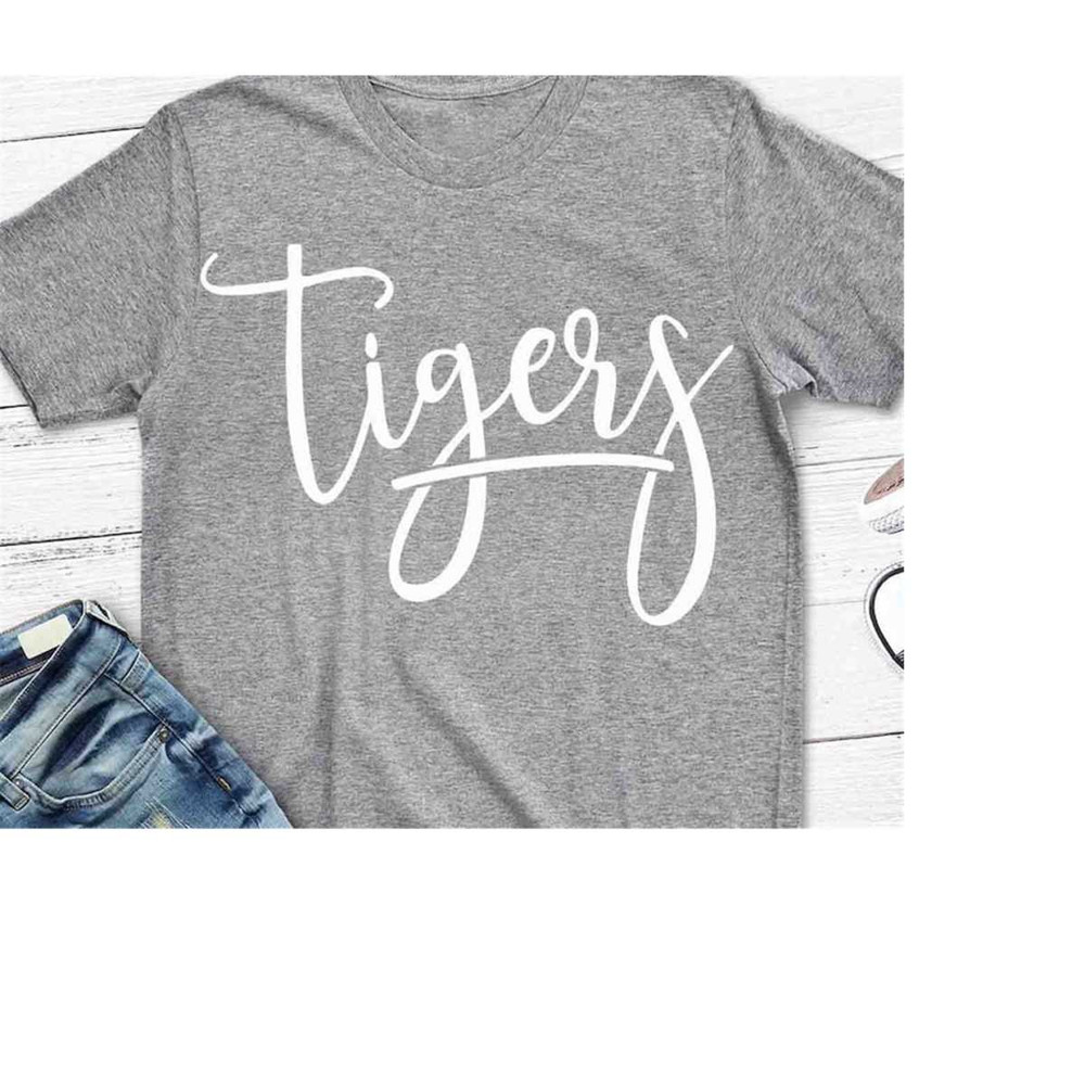 MR-2092023183836-tigers-svg-tiger-svg-tigers-baseball-svg-football-svg-image-1.jpg