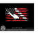 MR-2092023183839-scuba-svg-us-flag-diving-svg-scuba-diver-svg-diver-svg-image-1.jpg