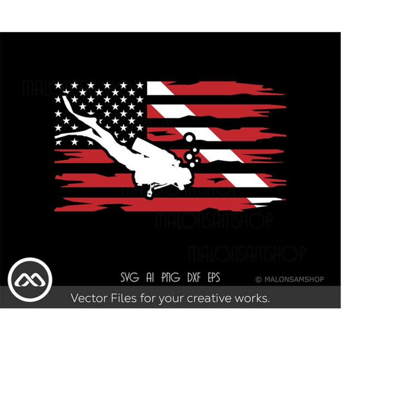 MR-2092023183839-scuba-svg-us-flag-diving-svg-scuba-diver-svg-diver-svg-image-1.jpg