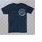 MR-2092023183847-volleyball-volleyball-svg-grunge-volleyball-shirt-design-image-1.jpg