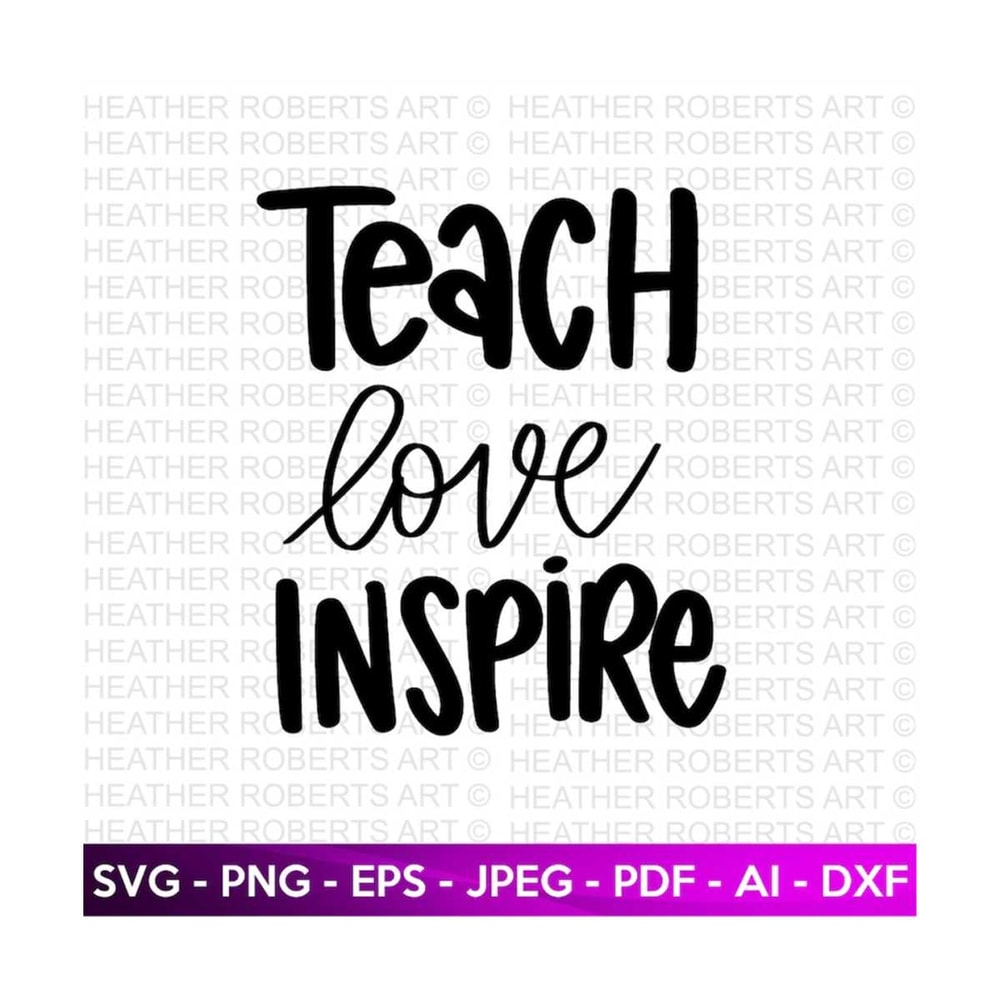MR-2092023183846-teach-love-inspire-svg-valentines-day-shirts-svg-love-image-1.jpg
