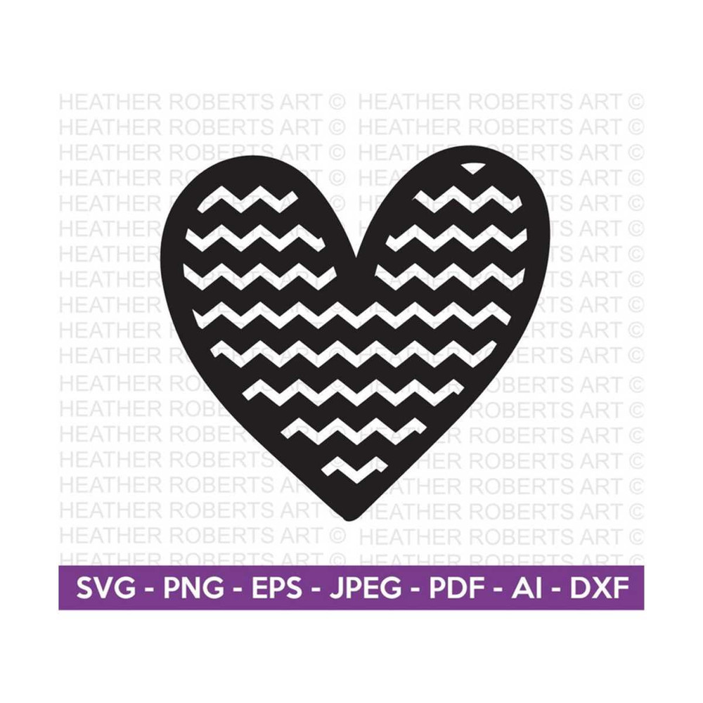 MR-209202318395-zigzag-pattern-heart-svg-heart-svg-sketchhand-drawn-heart-image-1.jpg