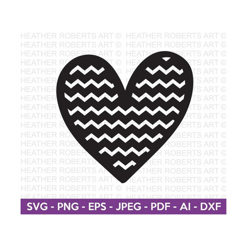 MR-209202318395-zigzag-pattern-heart-svg-heart-svg-sketchhand-drawn-heart-image-1.jpg