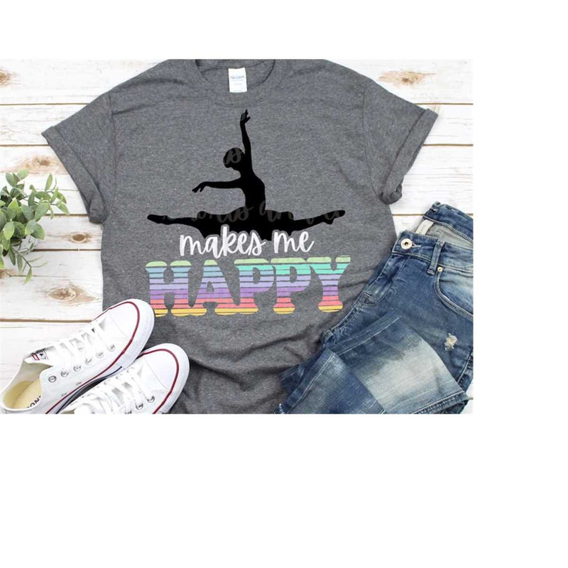 MR-2092023183913-dance-svg-dancing-svg-dancing-makes-me-happy-trending-image-1.jpg