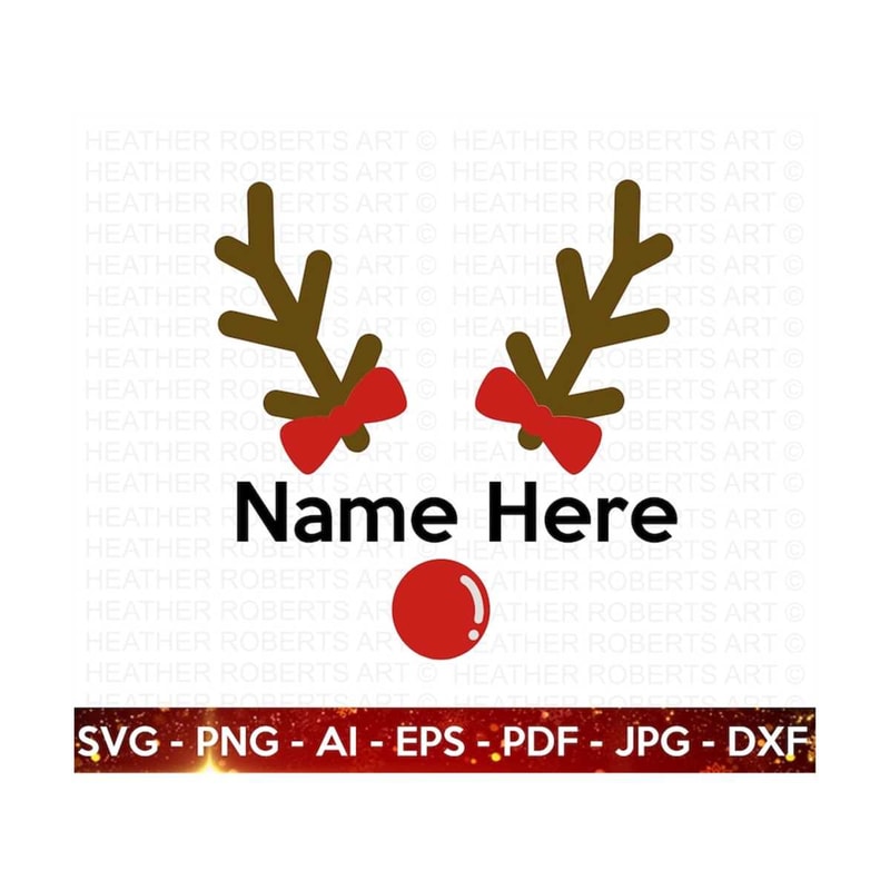 MR-2092023183916-reindeer-frame-svg-reindeer-name-frame-svg-christmas-svg-image-1.jpg