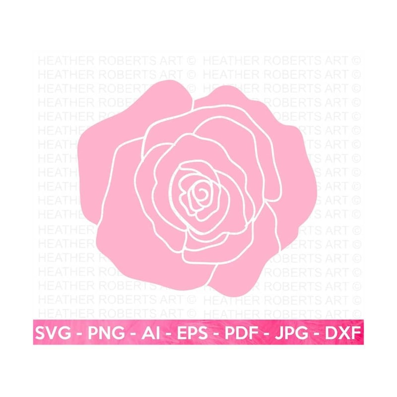 MR-2092023183933-rose-flower-svg-floral-decoration-svg-rose-svg-flower-svg-image-1.jpg