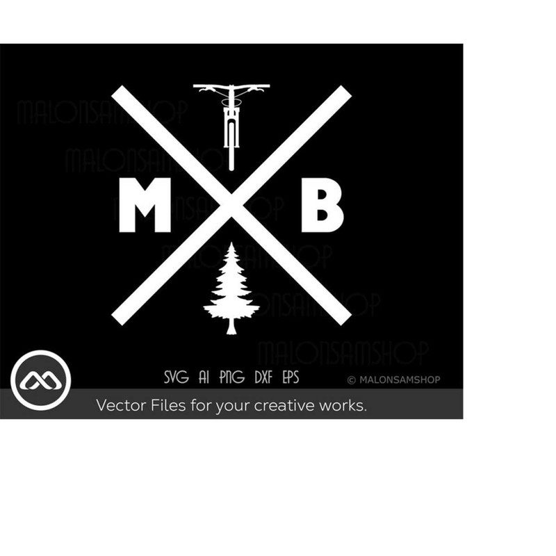 MR-2092023183948-mountain-bike-svg-mtb-mountain-bike-svg-cycling-svg-image-1.jpg