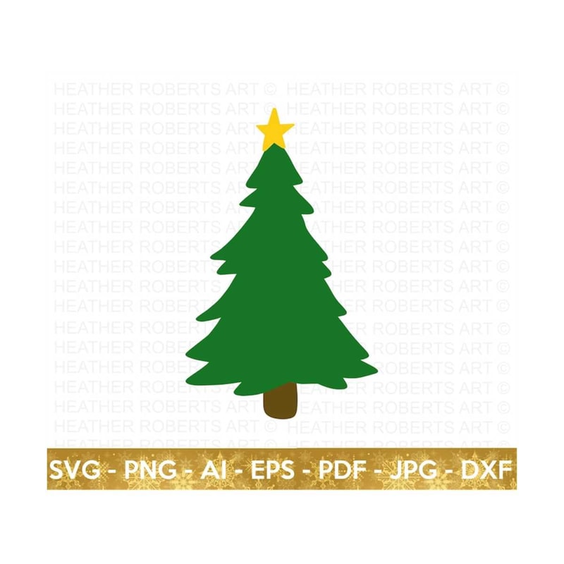 MR-2092023183957-christmas-tree-svg-christmas-family-shirts-svg-christmas-image-1.jpg