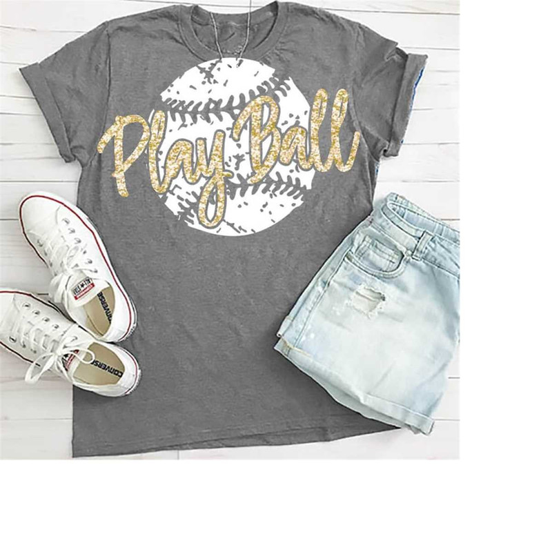 MR-2092023183958-play-ball-svg-baseball-svg-baseball-mom-svg-shirt-image-1.jpg
