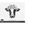 MR-2092023183959-heifer-svg-cow-with-flower-cow-svg-cow-face-svg-cow-head-image-1.jpg