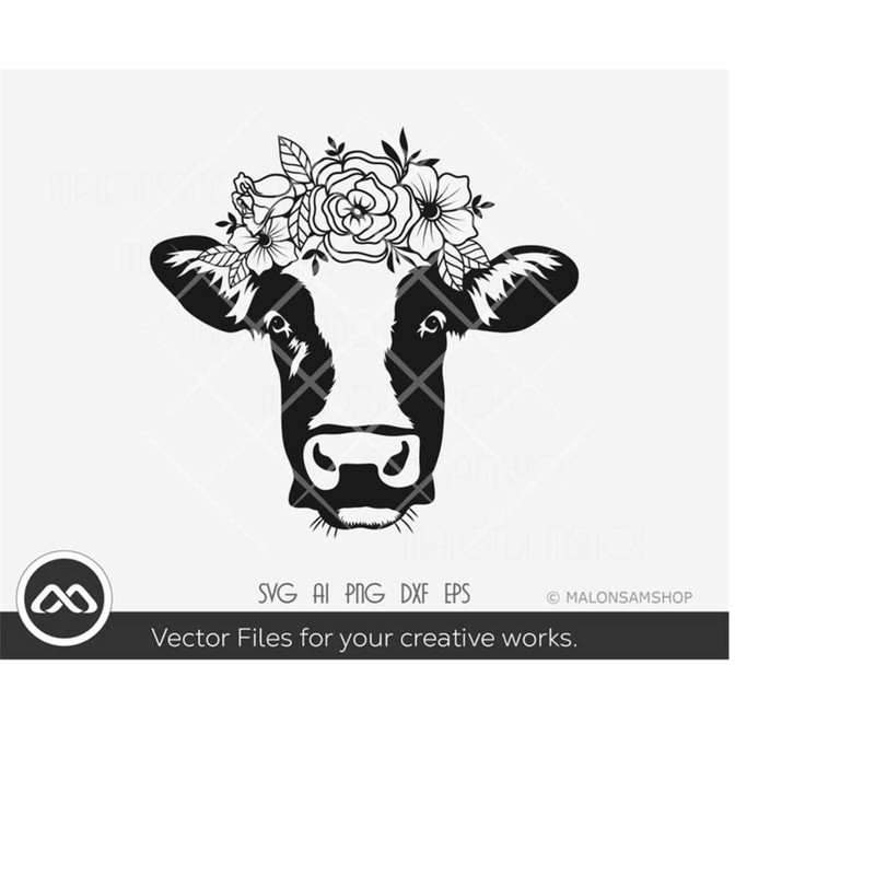 MR-2092023183959-heifer-svg-cow-with-flower-cow-svg-cow-face-svg-cow-head-image-1.jpg