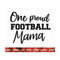 MR-2092023183957-one-proud-football-mama-svg-football-svg-football-shirt-svg-image-1.jpg