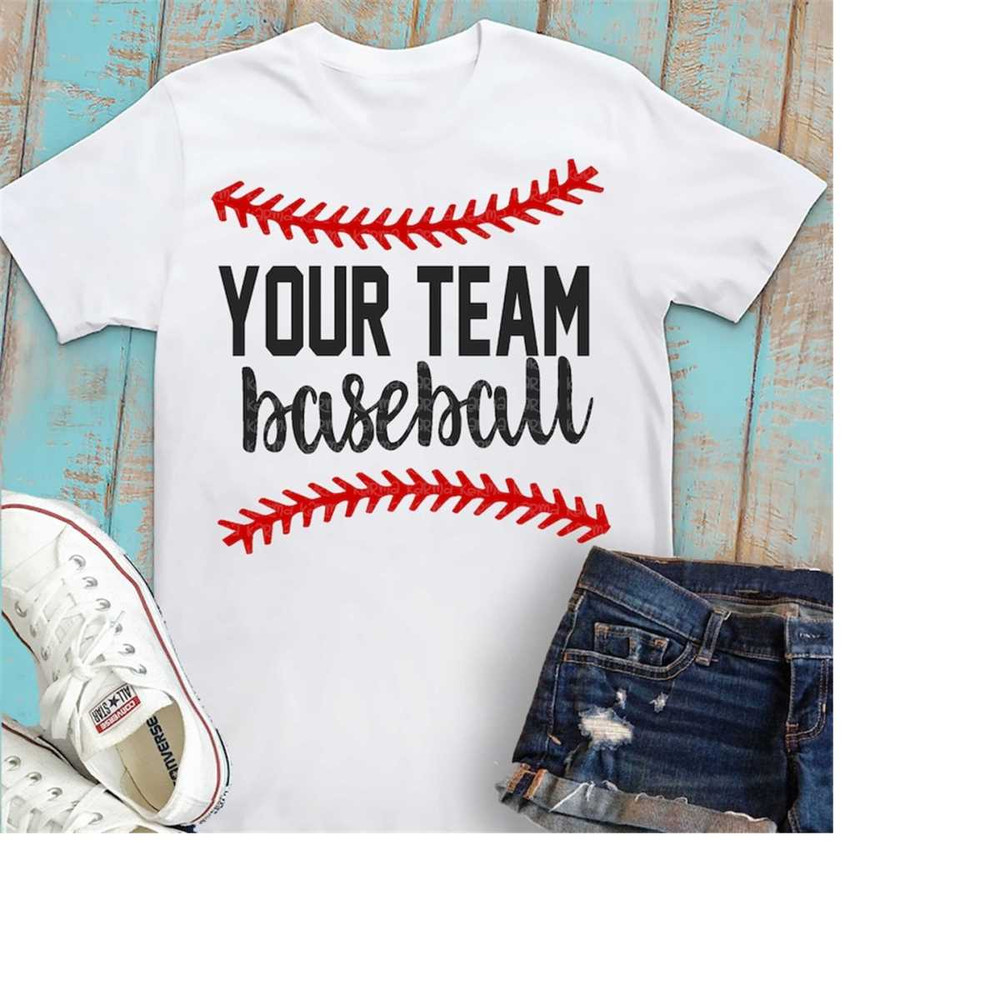 MR-209202318408-baseball-svg-baseball-team-svg-baseball-shirt-svg-baseball-image-1.jpg