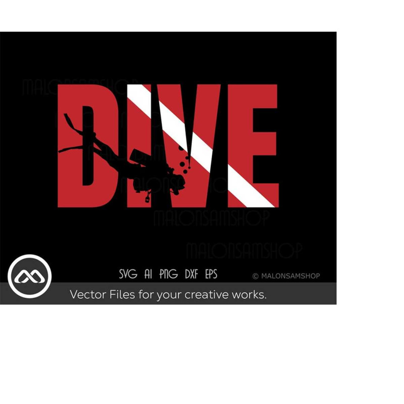 MR-2092023184013-scuba-svg-dive-flag-scuba-diving-svg-diving-svg-scuba-image-1.jpg