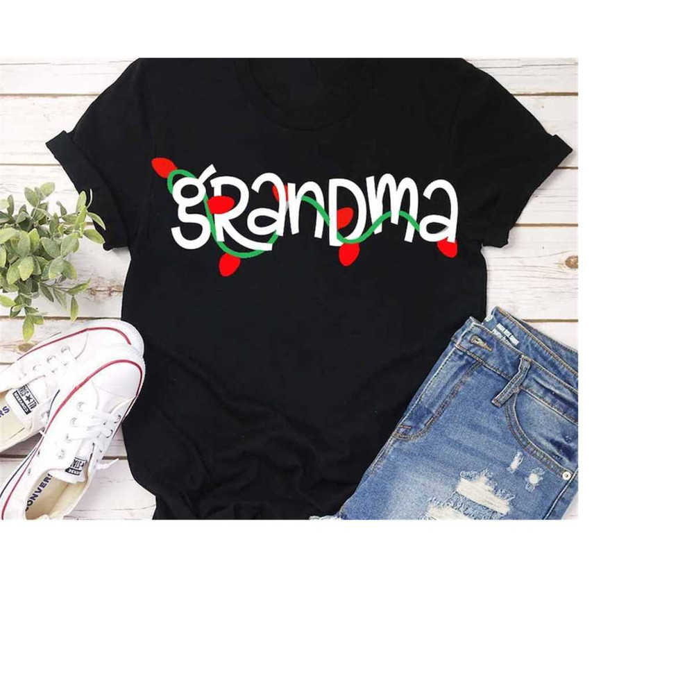 MR-2092023184014-grandma-svg-grandma-christmas-svg-christmas-lights-svg-image-1.jpg