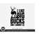 MR-2092023184021-hunting-svg-i-like-big-bucks-and-i-cannot-lie-deer-hunting-image-1.jpg