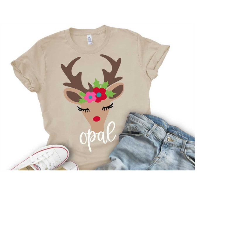 MR-2092023184023-deer-svg-deer-face-svg-flower-crown-deer-deer-eyelashes-image-1.jpg