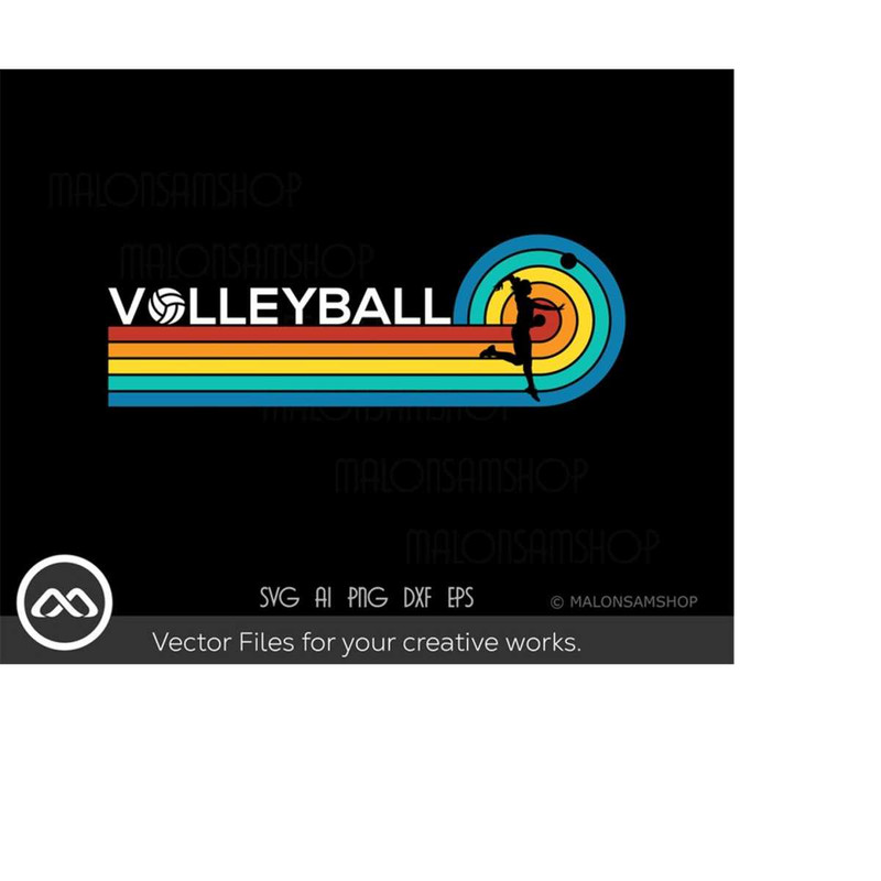 MR-2092023184027-volleyball-svg-retro-style-volleyball-svg-volleyball-mom-image-1.jpg