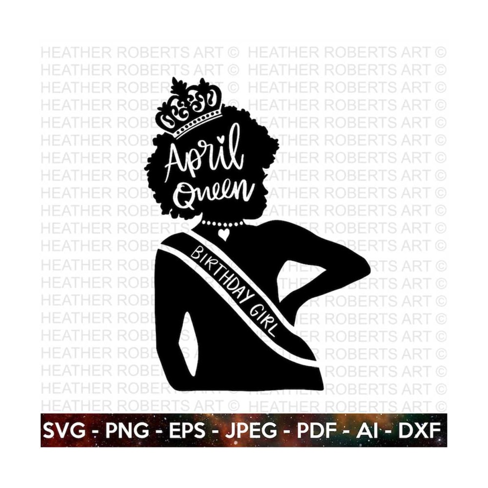 MR-2092023184030-birthday-queen-of-april-svg-afro-birthday-queen-svg-afro-image-1.jpg