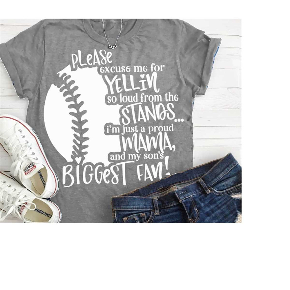 MR-2092023184034-baseball-svg-baseball-mom-svg-biggest-fan-svg-baseball-image-1.jpg