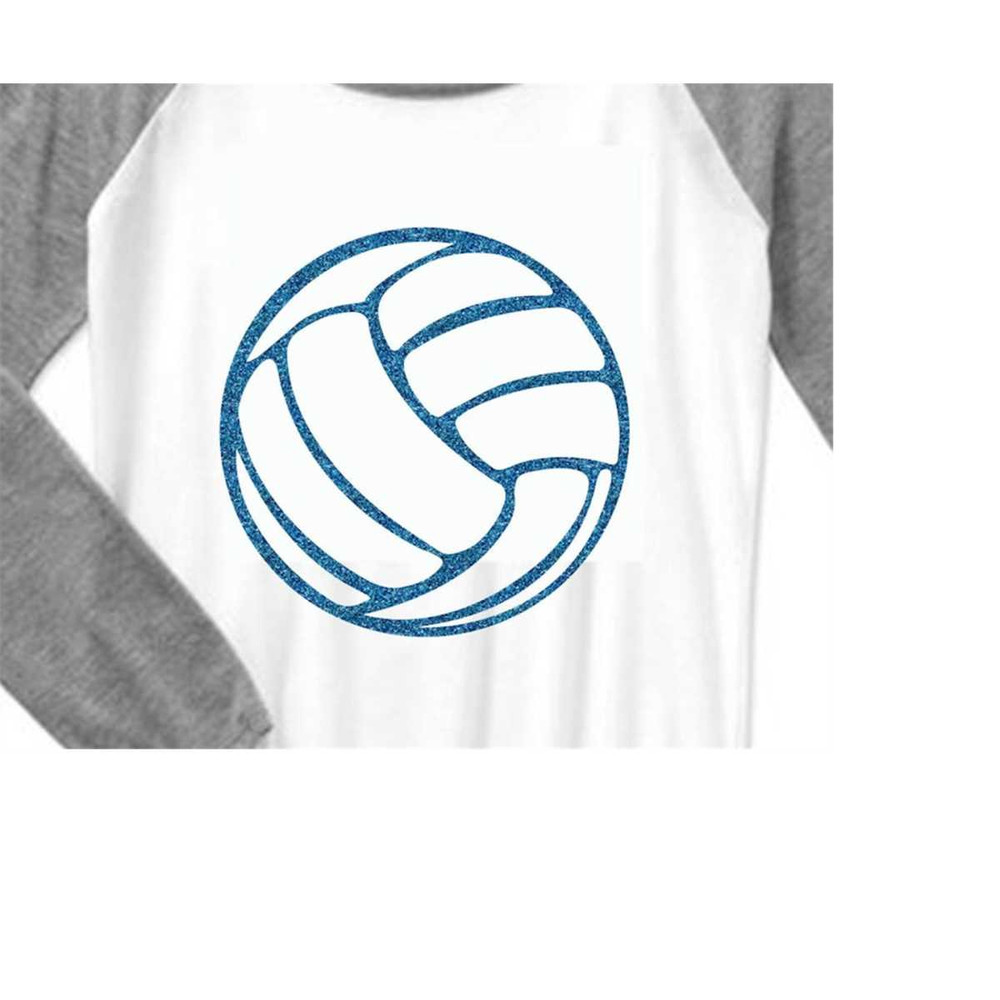 MR-2092023184046-volleyball-svg-volleyball-shirt-svg-volleyball-vector-image-1.jpg