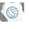 MR-2092023184046-volleyball-svg-volleyball-shirt-svg-volleyball-vector-image-1.jpg