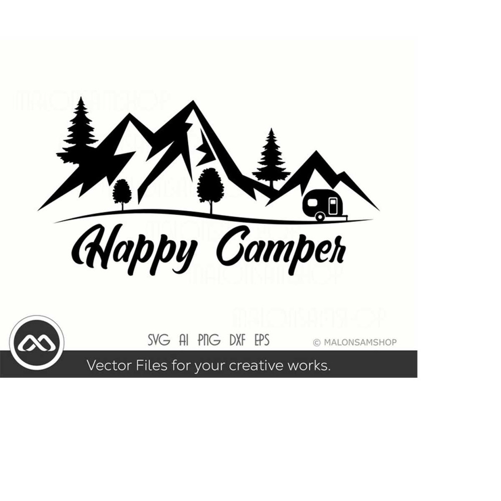 MR-2092023184046-awesome-camping-svg-happy-camping-camping-svg-camper-svg-image-1.jpg