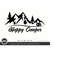 MR-2092023184046-awesome-camping-svg-happy-camping-camping-svg-camper-svg-image-1.jpg