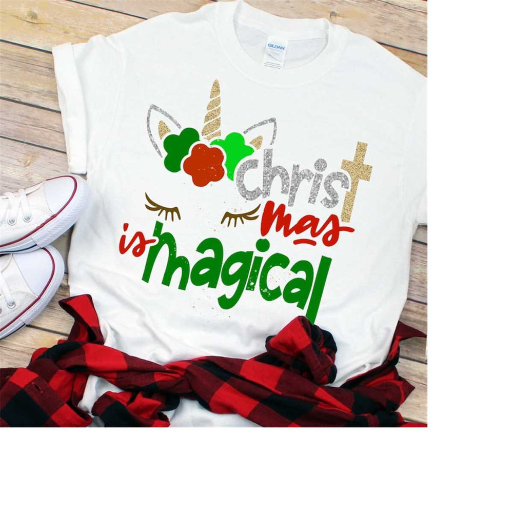 MR-2092023184049-unicorn-christmas-svg-christmas-unicorn-svg-unicorn-design-image-1.jpg
