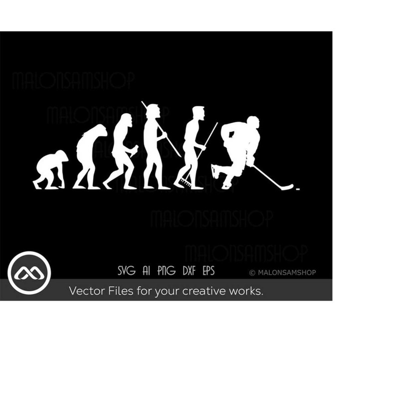 MR-2092023184053-hockey-svg-evolution-hockey-svg-ice-hockey-svg-hockey-image-1.jpg