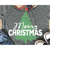 MR-209202318412-merry-christmas-svg-grunge-svg-christmas-svg-distressed-image-1.jpg