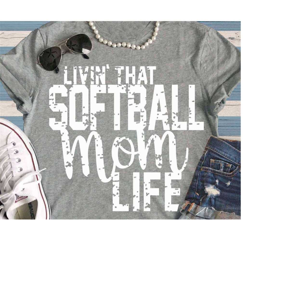 MR-209202318419-softball-mom-svg-softball-svg-softball-mom-life-grunge-image-1.jpg
