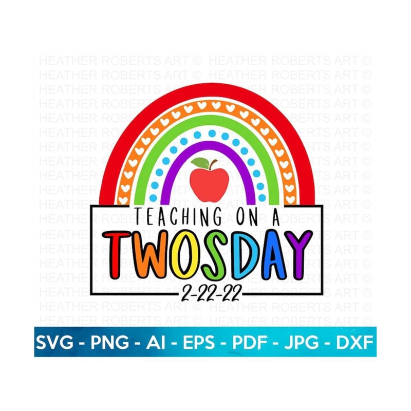 MR-209202318419-teaching-on-a-twosday-svg-happy-twosday-svg-twosday-svg-image-1.jpg