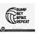 MR-2092023184122-volleyball-svg-bump-set-spike-repeat-volleyball-svg-image-1.jpg