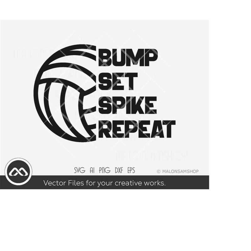 MR-2092023184122-volleyball-svg-bump-set-spike-repeat-volleyball-svg-image-1.jpg