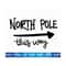 MR-2092023184126-north-pole-this-way-svg-christmas-sign-svg-north-pole-svg-image-1.jpg