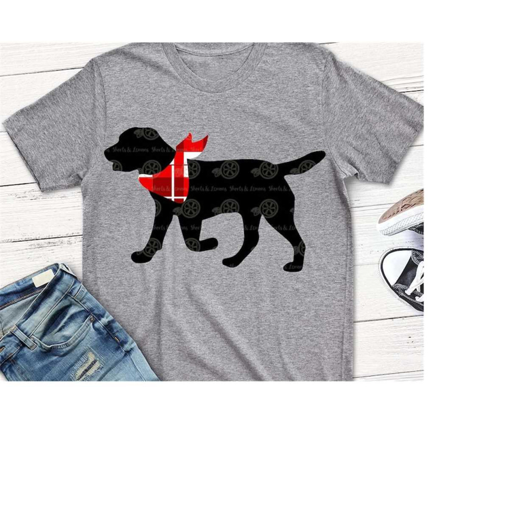 MR-2092023184127-dog-in-scarf-svg-dog-svg-lab-svg-svg-bandana-svg-image-1.jpg