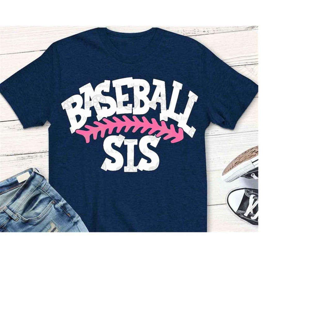 MR-2092023184145-baseball-sis-svg-baseball-baseball-svg-sister-shirt-svg-image-1.jpg