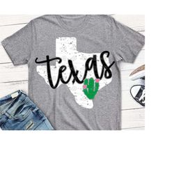 texas svg, cactus svg, summer svg, lake svg, float, svg, river svg, tubing svg, texas, car decal svg, shortsandlemons, s