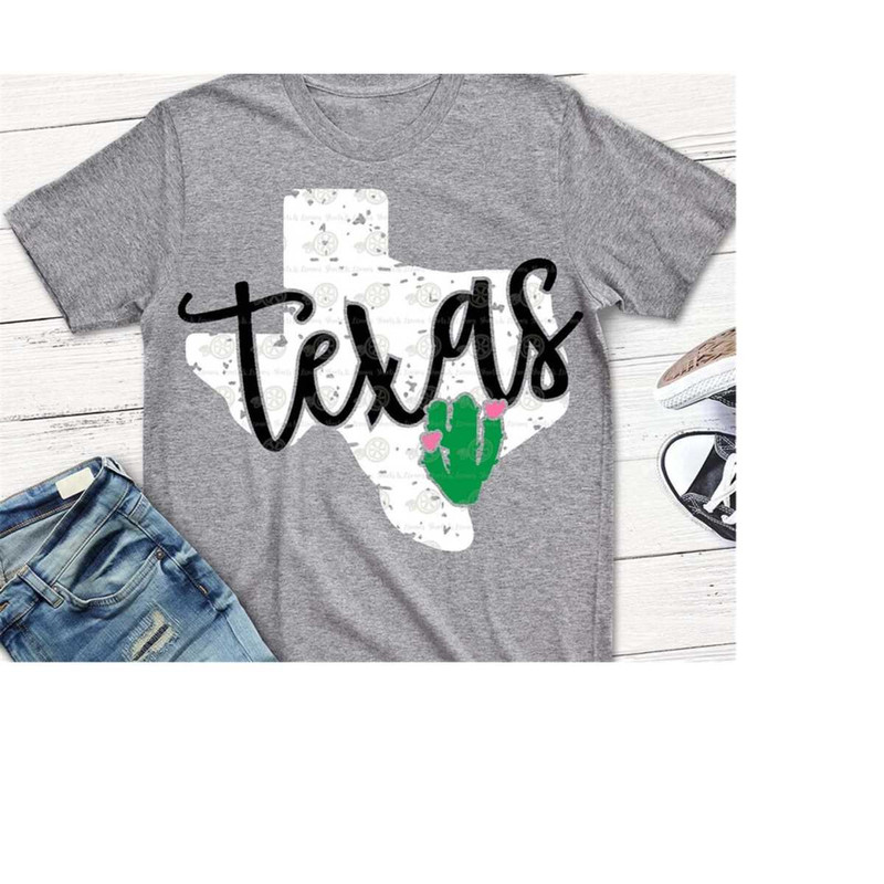 MR-2092023184145-texas-svg-cactus-svg-summer-svg-lake-svg-float-svg-river-image-1.jpg