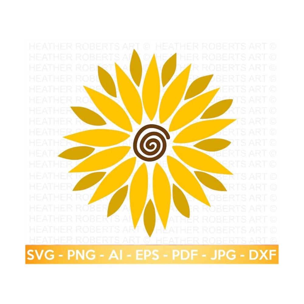MR-209202318422-sunflower-svg-flower-svg-digital-download-clipart-image-1.jpg