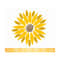 MR-209202318422-sunflower-svg-flower-svg-digital-download-clipart-image-1.jpg