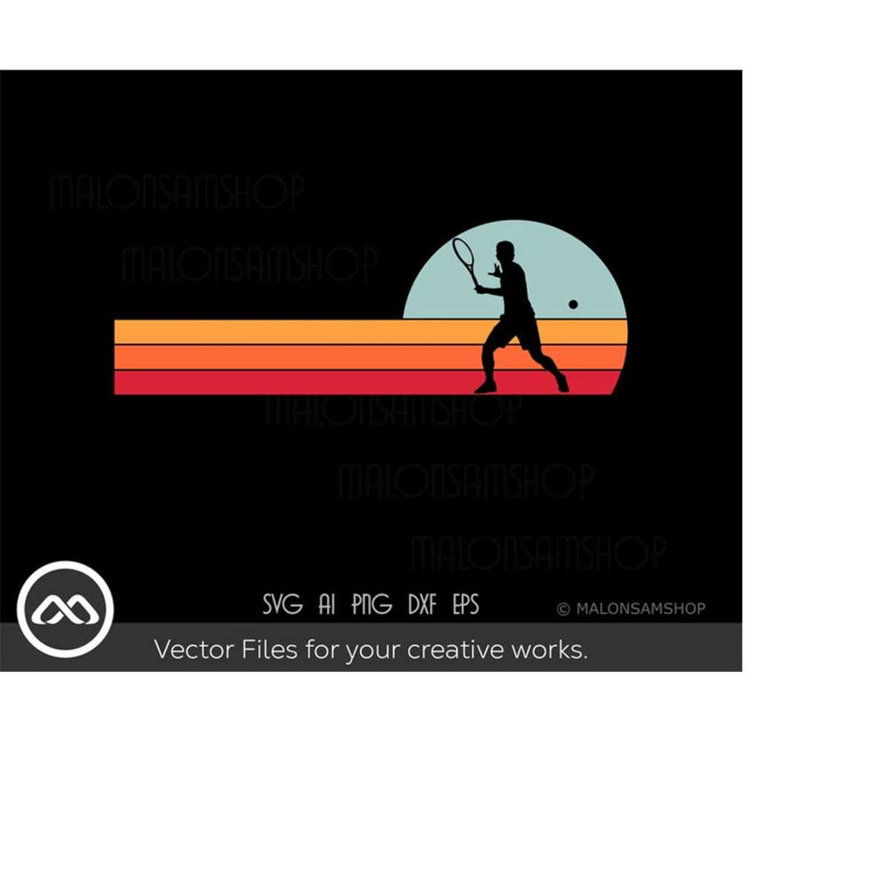MR-2092023184220-retro-tennis-svg-player-tennis-svg-tennis-ball-svg-tennis-image-1.jpg