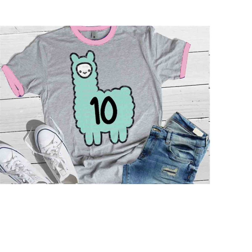 MR-2092023184221-llama-svg-llama-llama-birthday-svg-all-numbers-included-image-1.jpg